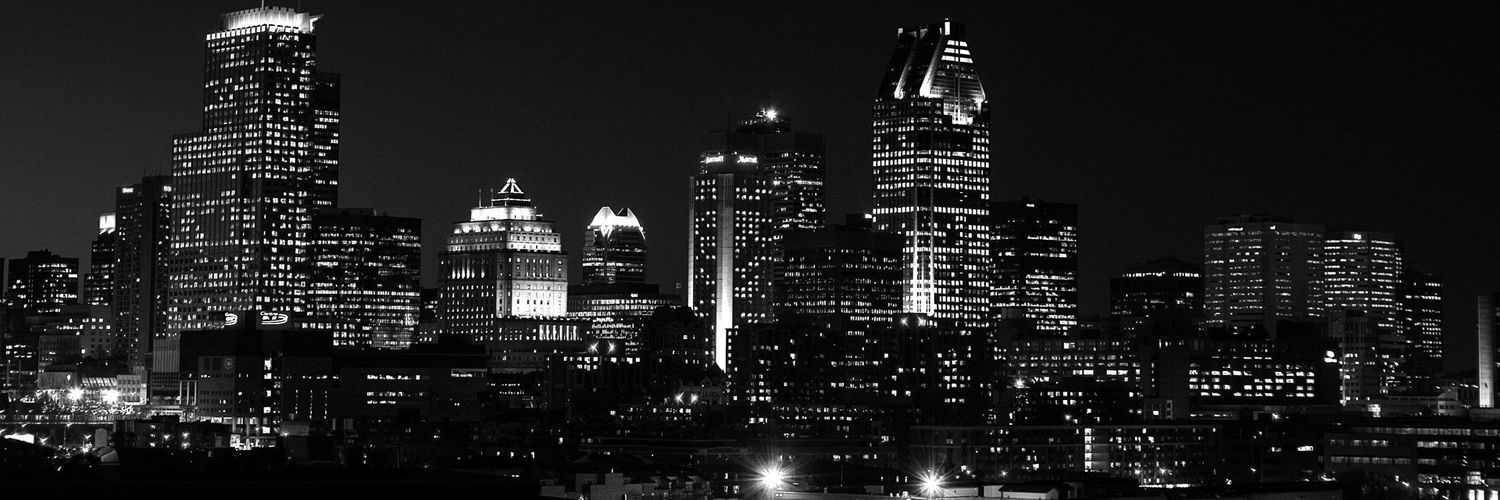 RamonMoscow's profile banner image