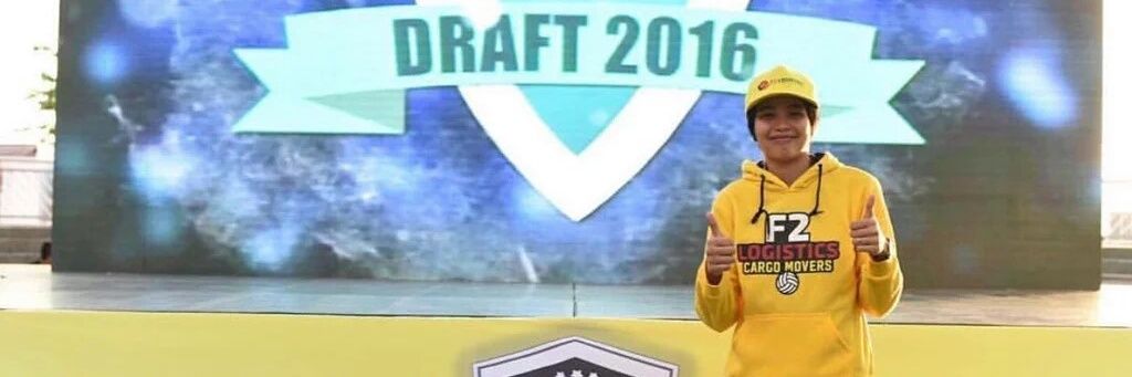 VSGwapo's profile banner image