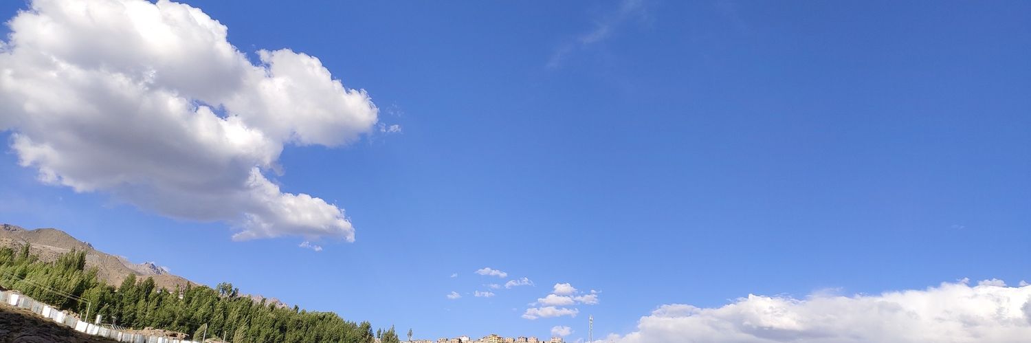 Anilgoelmrt's profile banner image
