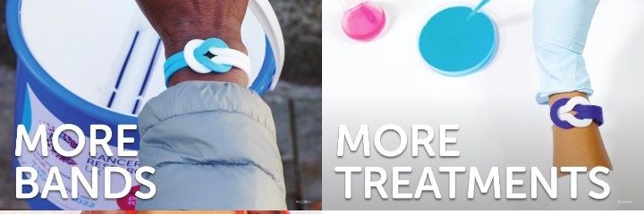 CRUKGosforth's profile banner image