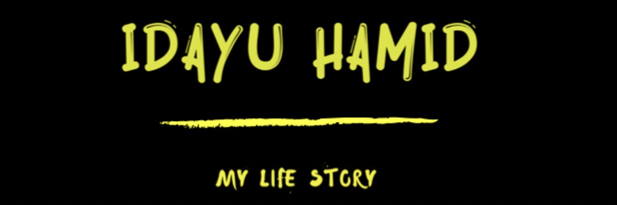 idayu_hamid's profile banner image