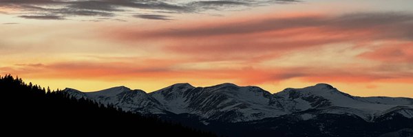 stypulation Profile Banner