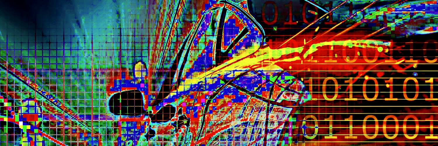 EmbeddedCarSys's profile banner image