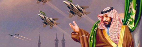 binnaheet Profile Banner