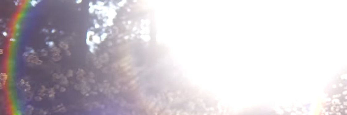 Anesthesia_kkaa's profile banner image