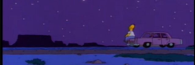 JonSanchez22's profile banner image
