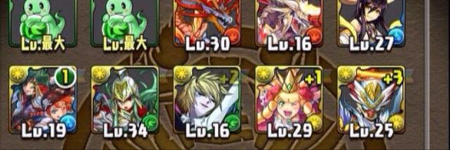 es4o_xz's profile banner image