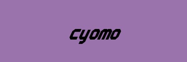 cyomo8er's profile banner image