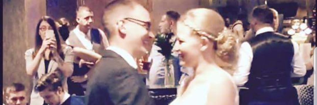 DaveChaddy91's profile banner image