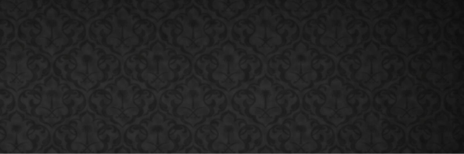 Yazn882's profile banner image