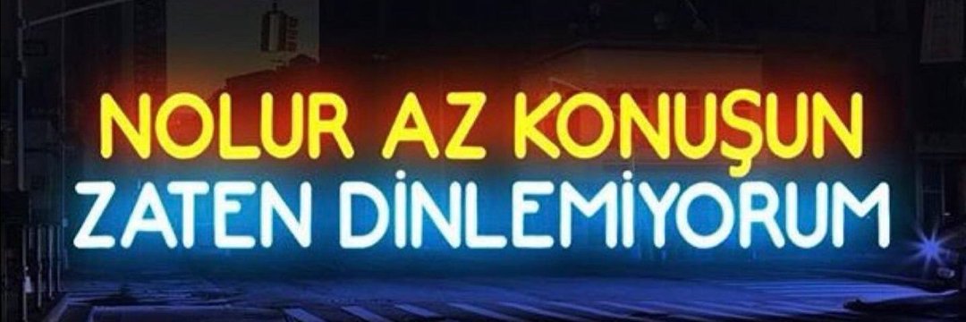 kayasakal's profile banner image