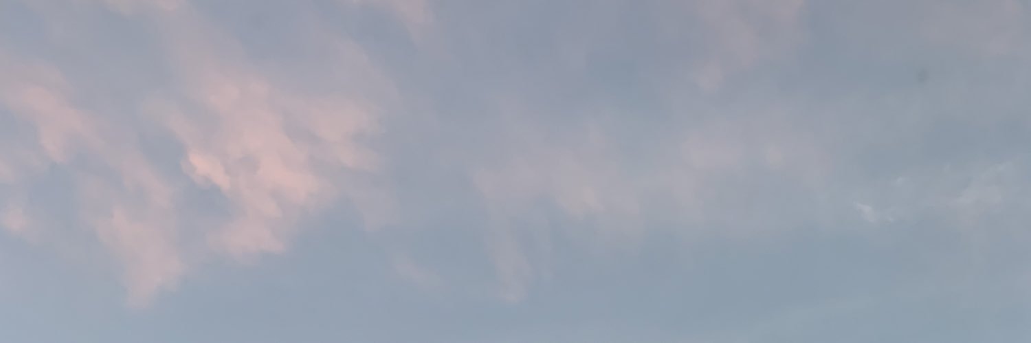carin_hill3's profile banner image