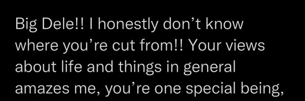 YoitsModele Profile Banner