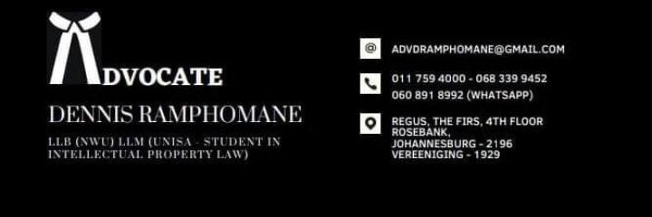 WRMOne's profile banner image