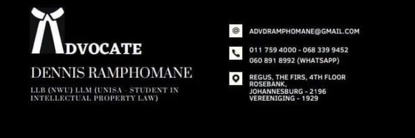 WRMOne Profile Banner