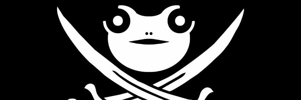 truthipedia's profile banner image