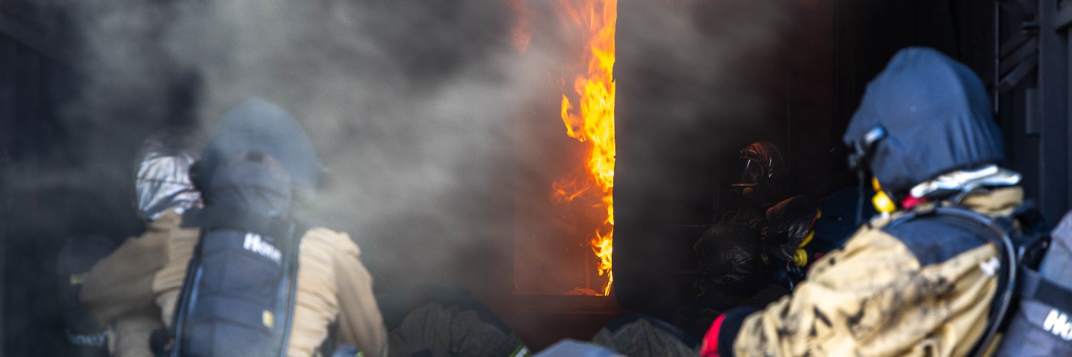 Pompiers03's profile banner image