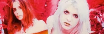 lourDAYS's profile banner image