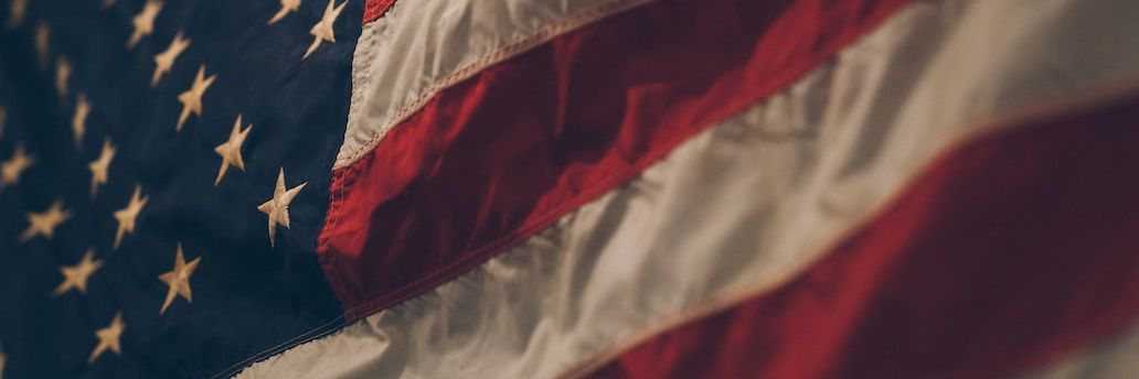 RPP_America's profile banner image