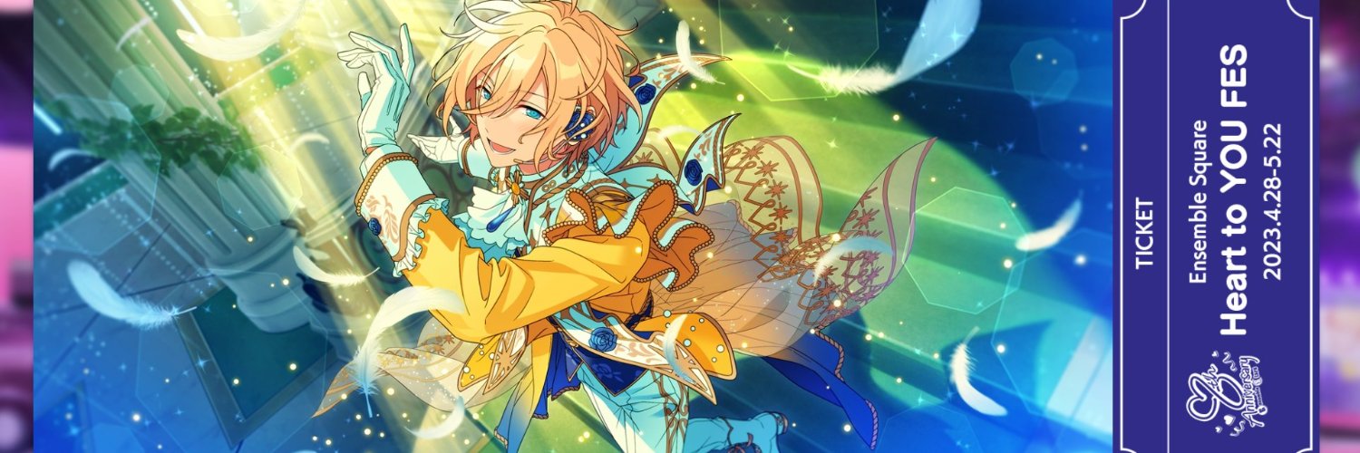 kan_45t's profile banner image
