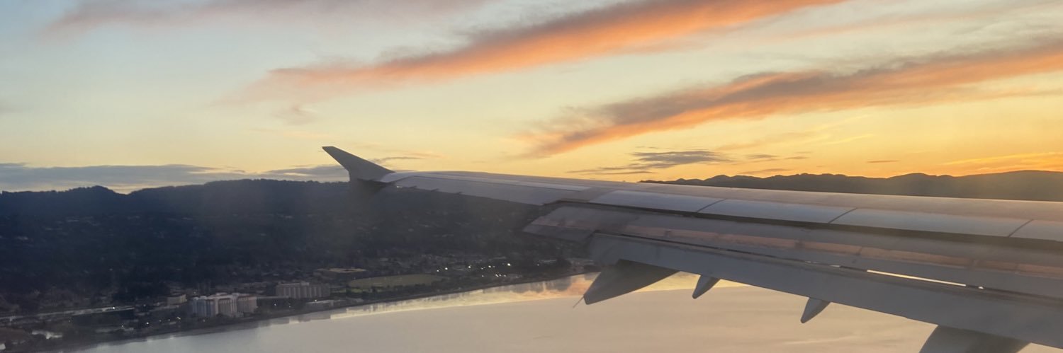 nmcharland's profile banner image