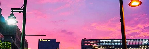 aaaa2986 Profile Banner