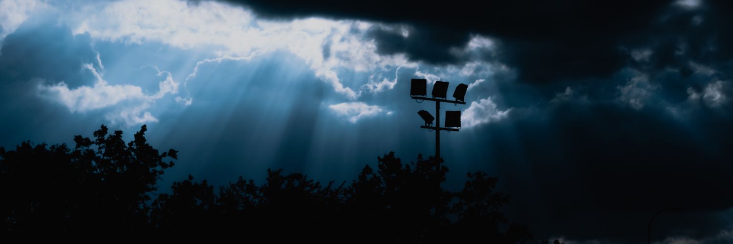 RevRaul's profile banner image