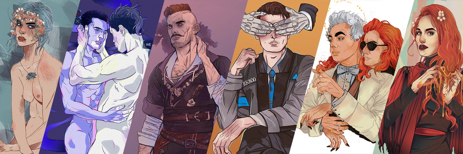 ediewirt's profile banner image