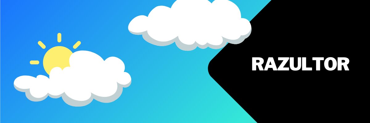 Raz (he/they) banner