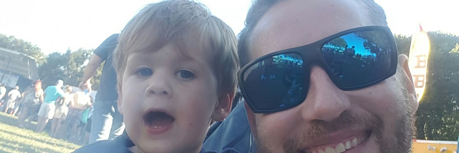 CoachZward12's profile banner image