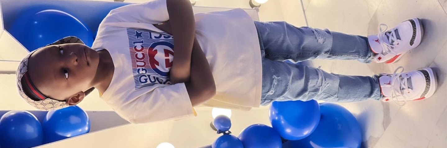 daejaaah_'s profile banner image