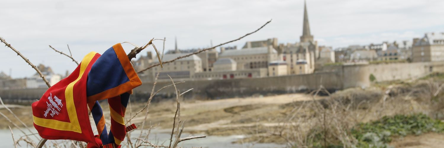 clanab85's profile banner image