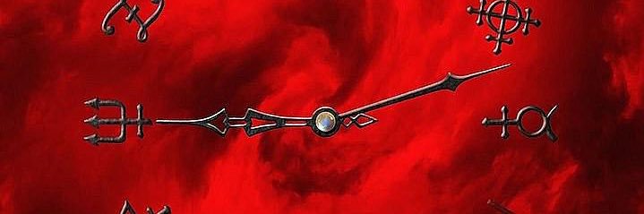 Johnny Misley banner