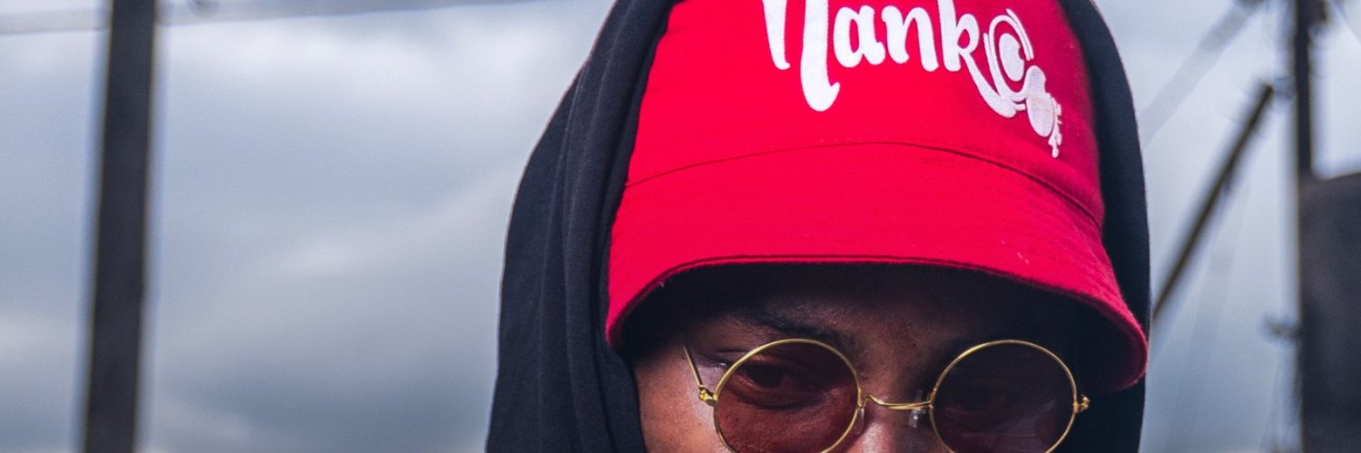 NankOo__'s profile banner image