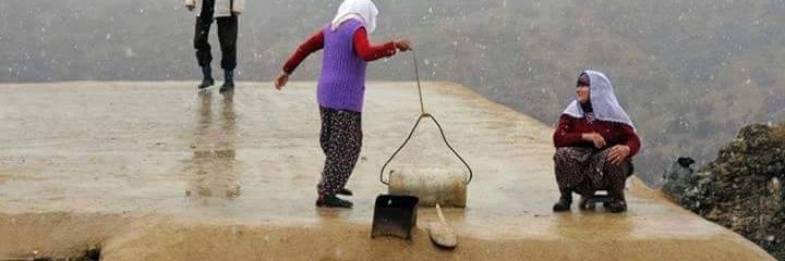 08Bergul's profile banner image