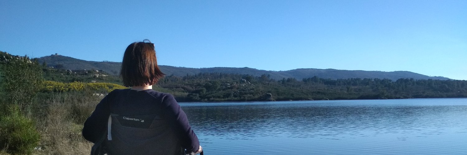 profnatalyedf's profile banner image