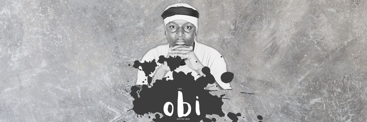 Iam_Obi's profile banner image
