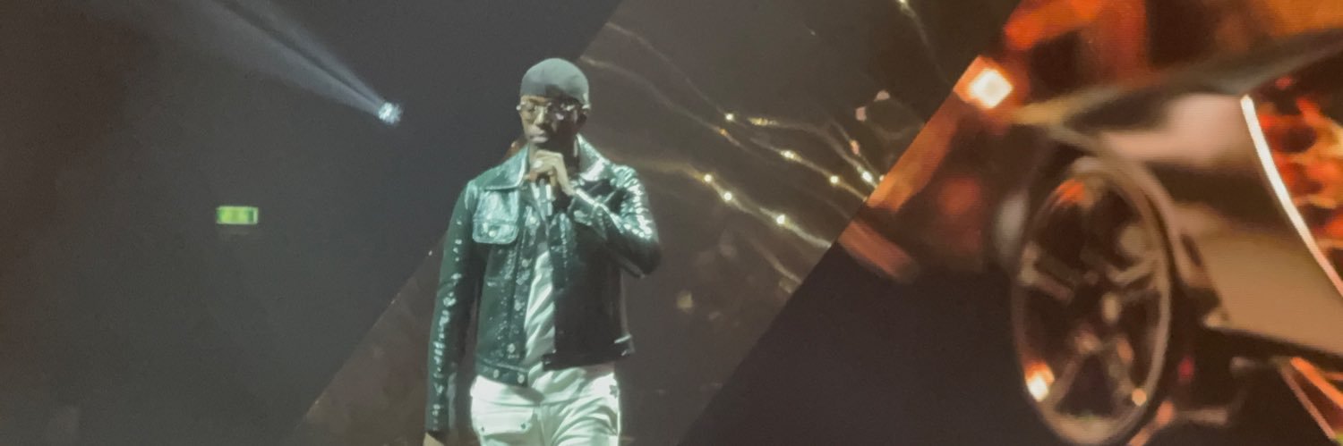 alexmht77's profile banner image