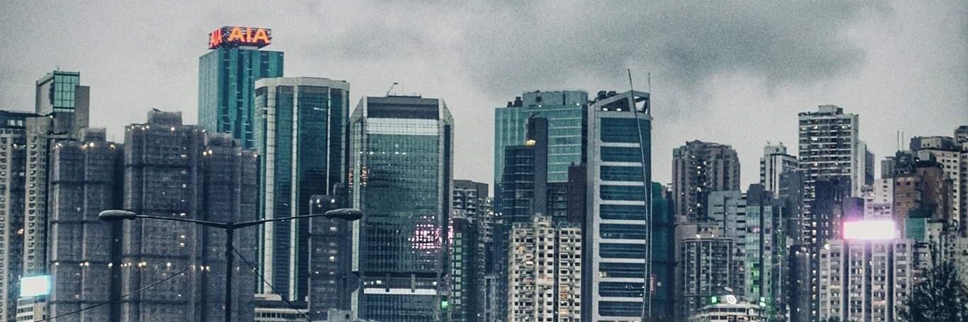 KC4IP's profile banner image