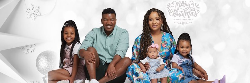 loyisomusic's profile banner image