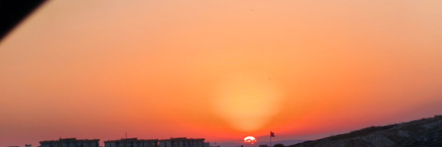 AnonimAkil's profile banner image
