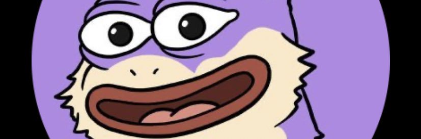 lemax79's profile banner image