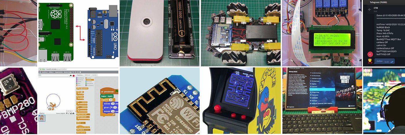 _Raspberry_Pi_'s profile banner image