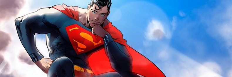 AlexLeeKun's profile banner image