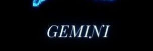 bigsed1007twit's profile banner image