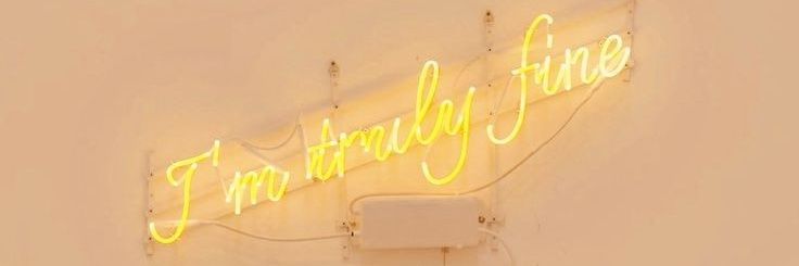𝙼𝚜. 𝙺𝚞𝚝𝚌𝚑𝚒𝚗𝚐 banner