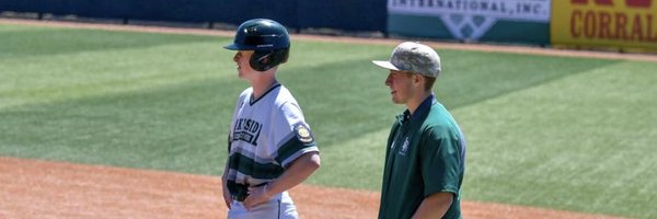 IssyVBall25 Profile Banner