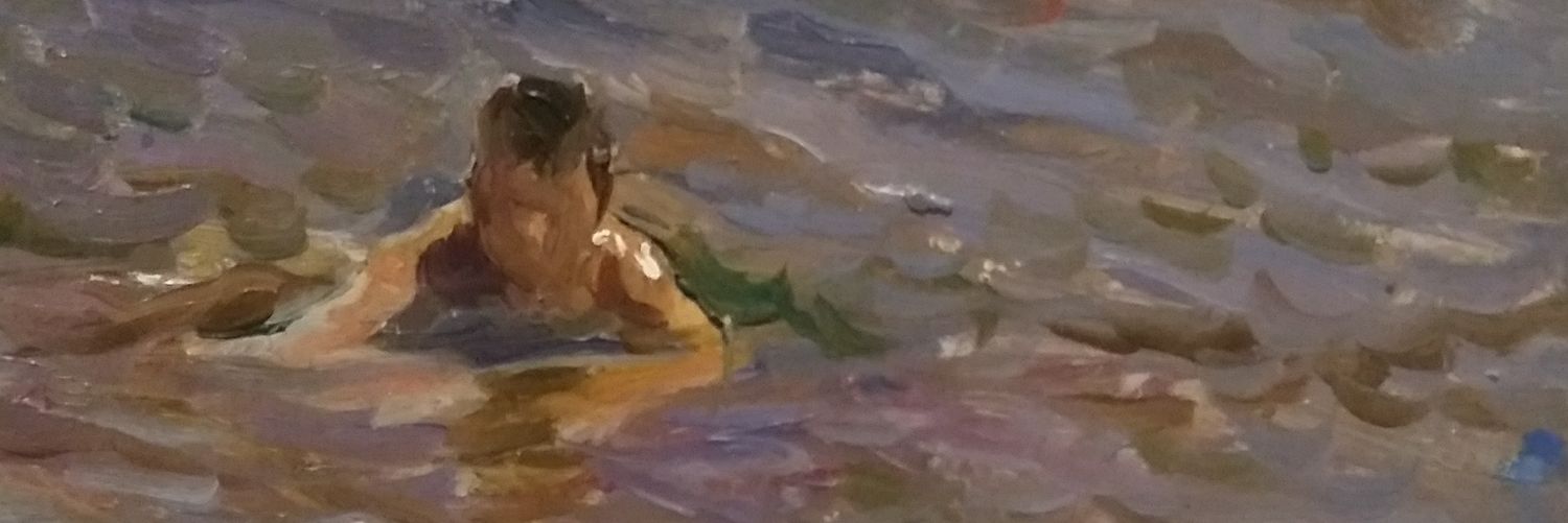 ale_giler's profile banner image