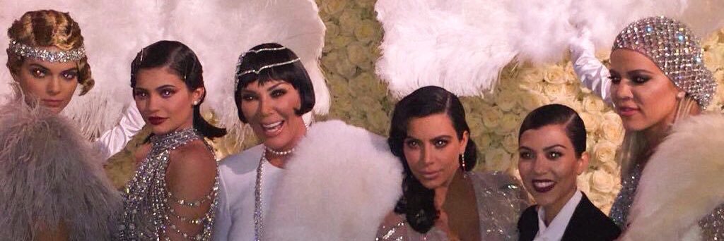 khloe_K_Queen's profile banner image