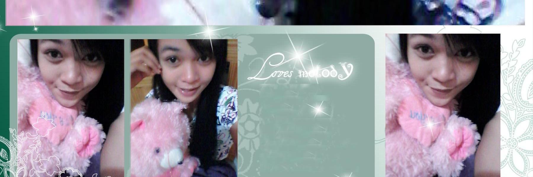 fatma692's profile banner image